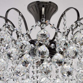 Люстра на штанге MW-Light Жемчуг 8 232016306 в Лабытнанги - labytnangi.mebel24.online | фото 10