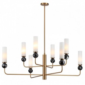 Люстра на штанге Odeon Light Lolla 4361/8 в Лабытнанги - labytnangi.mebel24.online | фото 2
