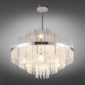 Люстра на штанге Omnilux Alatri OML-69207-09 в Лабытнанги - labytnangi.mebel24.online | фото 2