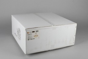 Люстра на штанге Omnilux Saviano OML-69017-09 в Лабытнанги - labytnangi.mebel24.online | фото 6