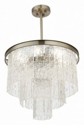 Люстра на штанге ST-Luce Corsia SL1230.102.06 в Лабытнанги - labytnangi.mebel24.online | фото 2