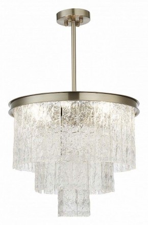Люстра на штанге ST-Luce Corsia SL1230.102.06 в Лабытнанги - labytnangi.mebel24.online | фото 3