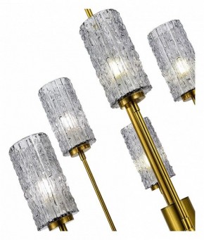 Люстра на штанге ST-Luce Gacciolo SL1240.303.06 в Лабытнанги - labytnangi.mebel24.online | фото 3
