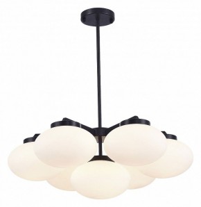 Люстра на штанге ST-Luce Modica SL1503.403.07 в Лабытнанги - labytnangi.mebel24.online | фото 2