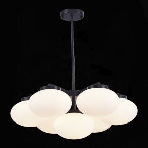 Люстра на штанге ST-Luce Modica SL1503.403.07 в Лабытнанги - labytnangi.mebel24.online | фото 3