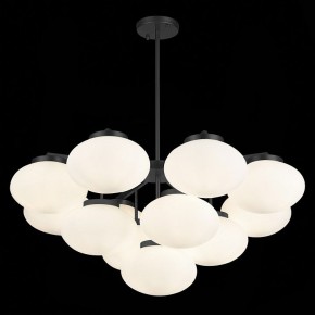 Люстра на штанге ST-Luce Modica SL1503.403.13 в Лабытнанги - labytnangi.mebel24.online | фото 2