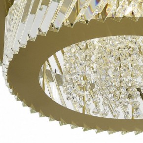 Люстра на штанге ST-Luce RITZ SL6138.313.12 в Лабытнанги - labytnangi.mebel24.online | фото 5