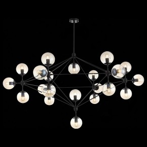 Люстра на штанге ST-Luce Stampo SL549.403.21 в Лабытнанги - labytnangi.mebel24.online | фото 2