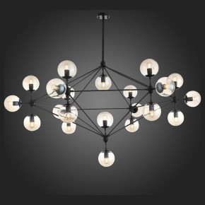 Люстра на штанге ST-Luce Stampo SL549.403.21 в Лабытнанги - labytnangi.mebel24.online | фото 3