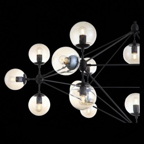 Люстра на штанге ST-Luce Stampo SL549.403.21 в Лабытнанги - labytnangi.mebel24.online | фото 8