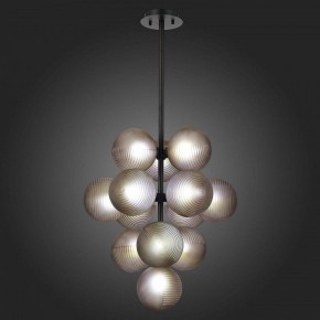 Люстра на штанге ST-Luce Todo SL1184.403.13 в Лабытнанги - labytnangi.mebel24.online | фото 4