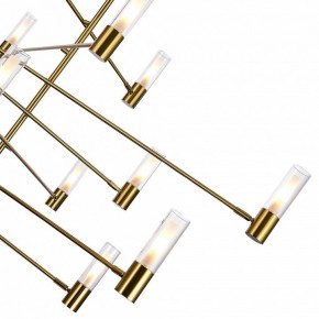 Люстра на штанге ST-Luce Vitra SL1239.303.14 в Лабытнанги - labytnangi.mebel24.online | фото 5