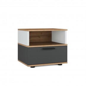 МАЛИ Детская (модульная) в Лабытнанги - labytnangi.mebel24.online | фото 2