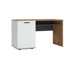 МАЛИ Детская (модульная) в Лабытнанги - labytnangi.mebel24.online | фото 4