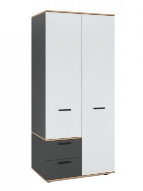 МАЛИ Детская (модульная) в Лабытнанги - labytnangi.mebel24.online | фото 6