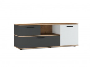 МАЛИ Детская (модульная) в Лабытнанги - labytnangi.mebel24.online | фото 7
