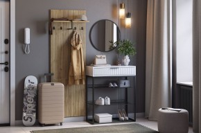 МЕБЕЛЬСОН К1 Прихожая в Лабытнанги - labytnangi.mebel24.online | фото