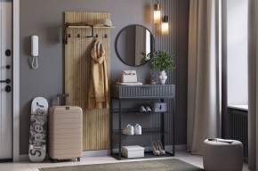 МЕБЕЛЬСОН К1 Прихожая в Лабытнанги - labytnangi.mebel24.online | фото 2