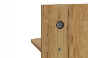 МЕБЕЛЬСОН К1 Прихожая в Лабытнанги - labytnangi.mebel24.online | фото 7