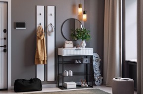 МЕБЕЛЬСОН К19 Прихожая в Лабытнанги - labytnangi.mebel24.online | фото