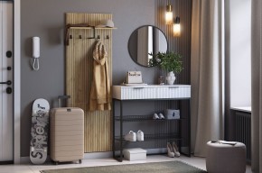 МЕБЕЛЬСОН К2 Прихожая в Лабытнанги - labytnangi.mebel24.online | фото