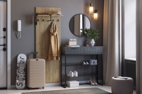 МЕБЕЛЬСОН К2 Прихожая в Лабытнанги - labytnangi.mebel24.online | фото 2