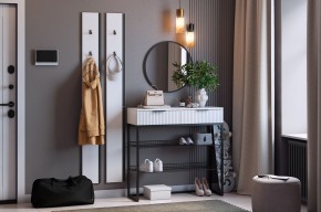 МЕБЕЛЬСОН К20 Прихожая в Лабытнанги - labytnangi.mebel24.online | фото