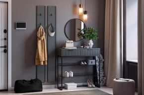 МЕБЕЛЬСОН К20 Прихожая в Лабытнанги - labytnangi.mebel24.online | фото 2
