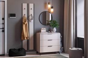 МЕБЕЛЬСОН К22 Прихожая в Лабытнанги - labytnangi.mebel24.online | фото