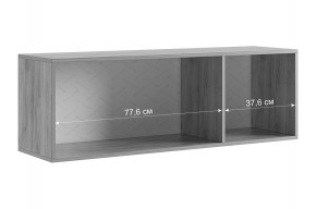 МЕБЕЛЬСОН К33 Прихожая в Лабытнанги - labytnangi.mebel24.online | фото 4