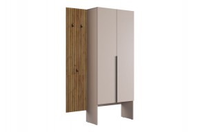МЕБЕЛЬСОН К6 Прихожая в Лабытнанги - labytnangi.mebel24.online | фото 9
