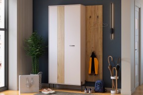 МЕБЕЛЬСОН К8 Прихожая в Лабытнанги - labytnangi.mebel24.online | фото