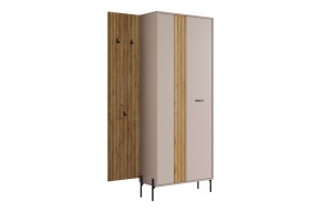МЕБЕЛЬСОН К8 Прихожая в Лабытнанги - labytnangi.mebel24.online | фото 6