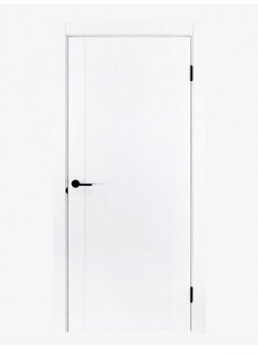 Межкомнатная дверь Bolivar Роялвуд белый (комплект) в Лабытнанги - labytnangi.mebel24.online | фото 7