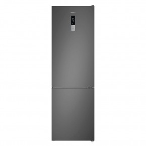 MFF200NFХ10 Inverter в Лабытнанги - labytnangi.mebel24.online | фото