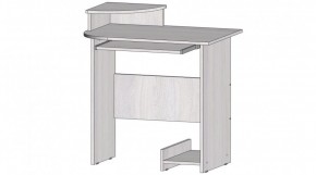 МИНИ Стол компьютерный в Лабытнанги - labytnangi.mebel24.online | фото 2