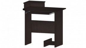 МИНИ Стол компьютерный в Лабытнанги - labytnangi.mebel24.online | фото 4