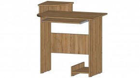 МИНИ Стол компьютерный в Лабытнанги - labytnangi.mebel24.online | фото 5