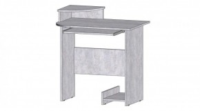 МИНИ Стол компьютерный в Лабытнанги - labytnangi.mebel24.online | фото 6