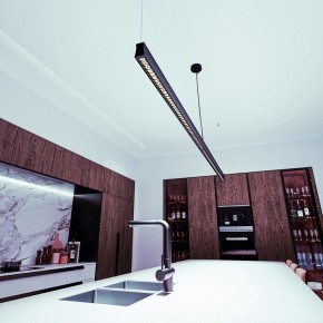 Модульный светильник Mantra Hanok 7554 в Лабытнанги - labytnangi.mebel24.online | фото 3