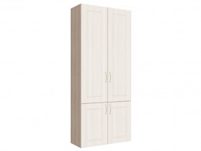 МОНАКО Гостиная (модульная) в Лабытнанги - labytnangi.mebel24.online | фото 10
