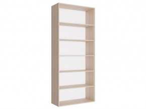 МОНАКО Гостиная (модульная) в Лабытнанги - labytnangi.mebel24.online | фото 11