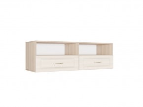 МОНАКО Гостиная (модульная) в Лабытнанги - labytnangi.mebel24.online | фото 5