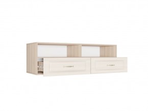 МОНАКО Гостиная (модульная) в Лабытнанги - labytnangi.mebel24.online | фото 6