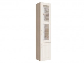 МОНАКО Гостиная (модульная) в Лабытнанги - labytnangi.mebel24.online | фото 8
