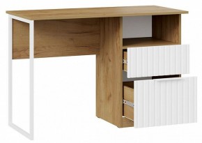 Набор для детской Хилтон в Лабытнанги - labytnangi.mebel24.online | фото 2