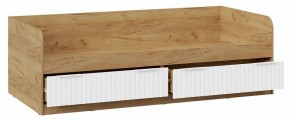 Набор для детской Хилтон в Лабытнанги - labytnangi.mebel24.online | фото 5