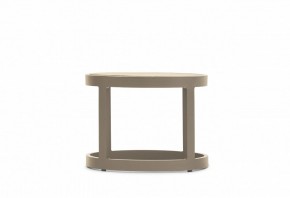 Набор уличный Tumba в Лабытнанги - labytnangi.mebel24.online | фото 3
