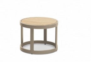 Набор уличный Tumba в Лабытнанги - labytnangi.mebel24.online | фото 4