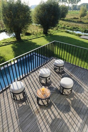 Набор уличный Tumba в Лабытнанги - labytnangi.mebel24.online | фото 6